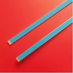 Applicable to the brand new LG 65UH6150-CB light strip 6922L-0143A 65 "V15.5 ART3 UD REV