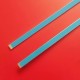 Applicable to the brand new LG 65UH6150-CB light strip 6922L-0143A 65 "V15.5 ART3 UD REV