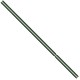 Applicable to the brand new LG 65UH6150-CB light strip 6922L-0143A 65 "V15.5 ART3 UD REV