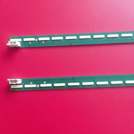 Applicable to the brand new LG 65UH6150-CB light strip 6922L-0143A 65 "V15.5 ART3 UD REV