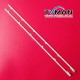 Applicable to Samsung UA40D5000PR/B 40D6000SJ light strip 2011SVS40-56K-H1-1CH-PV-R
