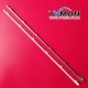 Applicable to Samsung UA40D5000PR/B 40D6000SJ light strip 2011SVS40-56K-H1-1CH-PV-R