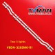 Applicable to Samsung 32 inch light strip V8DN-320SM0-R1 V5DN-320SM0-R4/R5 BN96-46575A