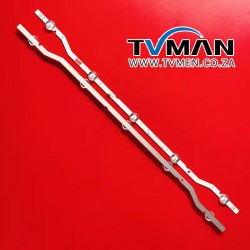 Applicable to Samsung 32 inch light strip V8DN-320SM0-R1 V5DN-320SM0-R4/R5 BN96-46575A