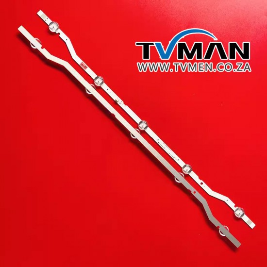 Applicable to Samsung 32 inch light strip V8DN-320SM0-R1 V5DN-320SM0-R4/R5 BN96-46575A