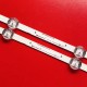 Applicable to Samsung 32 inch light strip V8DN-320SM0-R1 V5DN-320SM0-R4/R5 BN96-46575A