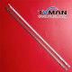 Applicable to the new UA55ES6100J UA55ES7000J UA55ES6800J light strip SLED 2012SVS5