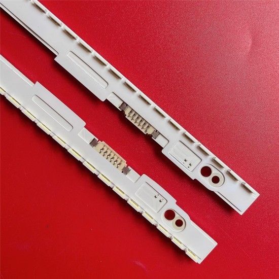 Applicable to the new UA55ES6100J UA55ES7000J UA55ES6800J light strip SLED 2012SVS5