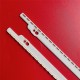 Applicable to the new UA55ES6100J UA55ES7000J UA55ES6800J light strip SLED 2012SVS5