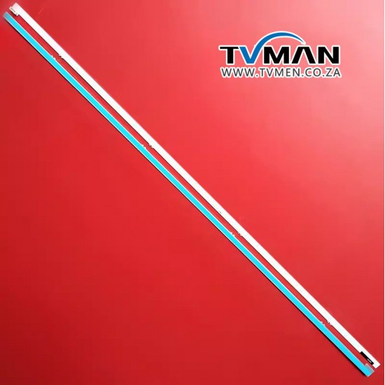 Applicable to Sony kdl-55w800a 55w806a light bar 6922l-0066a 401 nlac40225lr