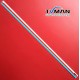 Applicable to Sony kdl-55w800a 55w806a light bar 6922l-0066a 401 nlac40225lr