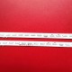 Applicable to Sony kdl-55w800a 55w806a light bar 6922l-0066a 401 nlac40225lr