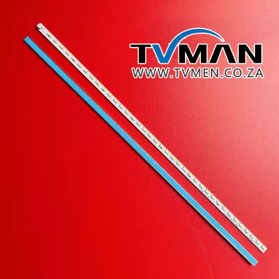 UNIVERSAL 32HME8000R33 lamp strip RF-DB315B57-1902R/L-01/02 two lamp strip liquids