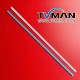 UNIVERSAL 32HME8000R33 lamp strip RF-DB315B57-1902R/L-01/02 two lamp strip liquids
