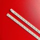 UNIVERSAL 32HME8000R33 lamp strip RF-DB315B57-1902R/L-01/02 two lamp strip liquids
