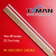 UNIVERSAL 32HME8000R33 lamp strip RF-DB315B57-1902R/L-01/02 two lamp strip liquids