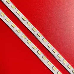 UNIVERSAL 32HME8000R33 lamp strip RF-DB315B57-1902R/L-01/02 two lamp strip liquids