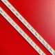 UNIVERSAL 32HME8000R33 lamp strip RF-DB315B57-1902R/L-01/02 two lamp strip liquids