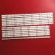 New applicable LG 55LA6200-CN light strip 55LN5400-CN light strip LG innotek POLA2.0