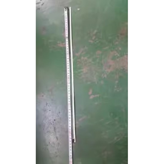 Applicable to Skyworth Konka applicable to TCL Haier LG 42 "60 lamp single set price