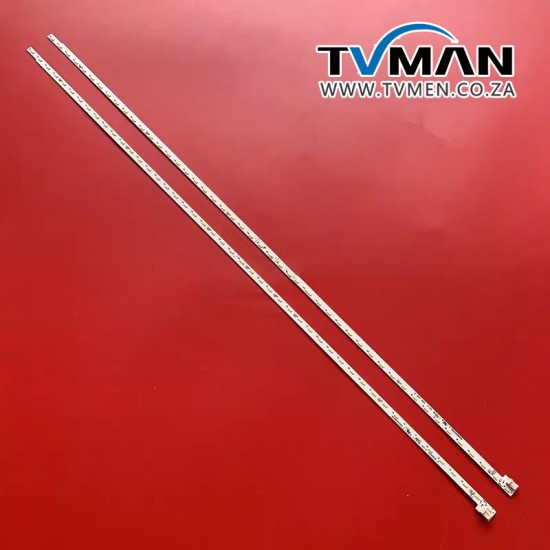 Applicable to LG 47LT360C-CA light strip 6920L-0131C/0131D screen LC470EUN 47 "V12