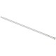 Applicable to LG 47LT360C-CA light strip 6920L-0131C/0131D screen LC470EUN 47 "V12