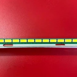 Panasonic TH-L55ET60CD light strip 6922L-0079A light strip 6916L1239A LC550EUD FFF1