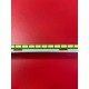 Panasonic TH-L55ET60CD light strip 6922L-0079A light strip 6916L1239A LC550EUD FFF1