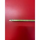Panasonic TH-L55ET60CD light strip 6922L-0079A light strip 6916L1239A LC550EUD FFF1