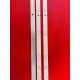 Applicable to Skyworth 32E3000 32X3 light strip 5800-W32001-3P00 05-20024A-04A 7 light 3V