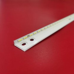 Applicable Samsung UA49KC20SAJXXZ light strip LM41-00300A BN96-39510A 39511A 39512A