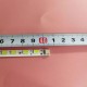Hisense LED 32K300K200 LED 32K100N 32K311J light strip RSAG7.820.4778