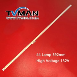 Hisense LED 32K300K200 LED 32K100N 32K311J light strip RSAG7.820.4778