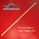Hisense LED 32K300K200 LED 32K100N 32K311J light strip RSAG7.820.4778