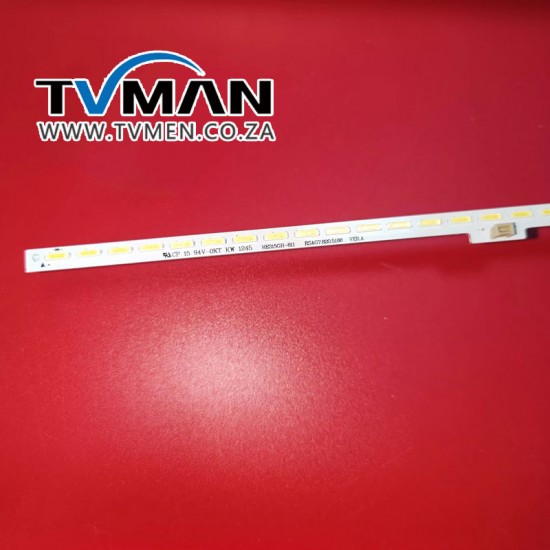 Hisense LED 32K300K200 LED 32K100N 32K311J light strip RSAG7.820.4778