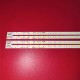 Changhong 3DTV42780i light strip V420H2-LS1-TREF7 screen V420H2-LS1t87d159.00 light