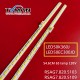 Hisense LED 50EC660X3D light strip LED 50K270X3D light strip RSAG7.820.5103/5109 lamp tube