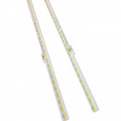 Hisense LED 50EC660X3D light strip LED 50K270X3D light strip RSAG7.820.5103/5109 lamp tube