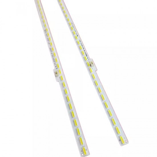 Hisense LED 50EC660X3D light strip LED 50K270X3D light strip RSAG7.820.5103/5109 lamp tube
