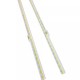 Hisense LED 50EC660X3D light strip LED 50K270X3D light strip RSAG7.820.5103/5109 lamp tube