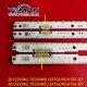 Applicable to Samsung UA40ES6100J light strip 2012SVS40 7032NNB LEFT56 3D 2D backlight