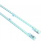 Samsung UA32D5000PR Light Bar 2011SVS32-456K-H1-1CH BN64-01634A Backlight Bar