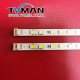 Philips 42PFL5300T3 LED strip Haier LE42WNP2 LED strip 74.42T13.001-0-CS1 LCD