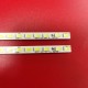 Philips 42PFL5300T3 LED strip Haier LE42WNP2 LED strip 74.42T13.001-0-CS1 LCD