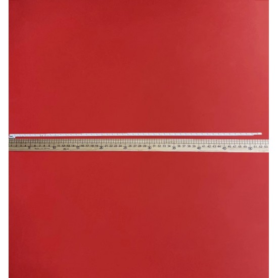 Haier K42H7000OP Light Bar 42 inch TV Light Bar V420H1-LS6-TREM5 Light Bar V420