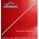 Haier K42H7000OP Light Bar 42 inch TV Light Bar V420H1-LS6-TREM5 Light Bar V420