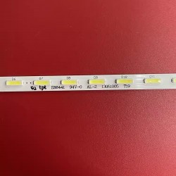 Haier K42H7000OP Light Bar 42 inch TV Light Bar V420H1-LS6-TREM5 Light Bar V420