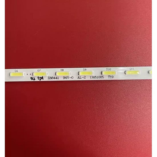 Haier K42H7000OP Light Bar 42 inch TV Light Bar V420H1-LS6-TREM5 Light Bar V420