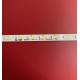 Haier K42H7000OP Light Bar 42 inch TV Light Bar V420H1-LS6-TREM5 Light Bar V420
