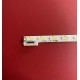 Haier K42H7000OP Light Bar 42 inch TV Light Bar V420H1-LS6-TREM5 Light Bar V420